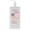*Tender Care* - Leche corporal nutritiva Deeply Nourishing
