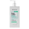 *Tender Care* - Loción corporal hidratante Instant Hydration