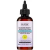 *Texture Solutions* - Aceite fortalecedor para el cuero cabelludo