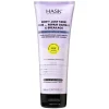 *Texture Solutions* - Acondicionador sin aclarado anti encrespamiento