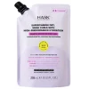 *Texture Solutions* - Mascarilla capilar ligera hidratante