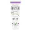 *The conscious* - Acondicionador para cabello dañado Repair-Protect