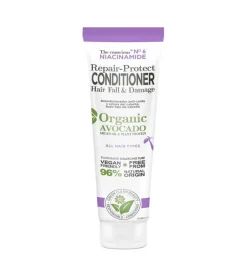 *The conscious* - Acondicionador para cabello dañado Repair-Protect