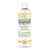 *The conscious* - Agua micelar desmaquillante con vitamina C