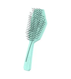*The conscious* - Cepillo detangling biodegradable - Mint green