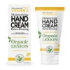 *The conscious* - Crema de manos reafirmante con vitamina C