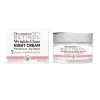 *The conscious* - Crema de noche Retinol Wrinkle-Clear