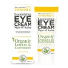 *The Conscious* - Crema iluminador para el contorno de ojos con vitamina C