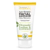 *The conscious* - Exfoliante facial iluminador Vitamin C