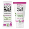 *The conscious* - Mascarilla exfoliante con ácido glicólico