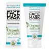 *The conscious* - Mascarilla hidratante con ácido hialurónico