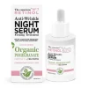 *The conscious* - Sérum de noche 0,5% retinol Anti-Wrinkle