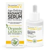 *The conscious* - Sérum 10% vitamina C Age-Defying