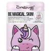 The Crème Shop - Mascarilla facial - Be Magical, Skin! Unicornio