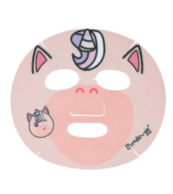 The Crème Shop - Mascarilla facial - Be Magical, Skin! Unicornio