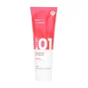 *The Glow Routine* - Gel limpiador Superfood - Step: 01