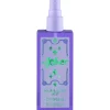 *The Joker* - Bruma para el cuerpo y cabello