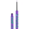 *The Joker* - Eyeliner líquido - 010: Eye-ronic Jester