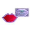 *The Joker* - Parches para labios de hidrogel