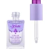 *The Joker* - Sérum facial bifásico