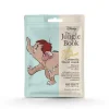 *The Jungle Book* - Mascarilla facial Disney - Baby Elephant