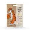 *The Jungle Book* - Mascarilla facial Disney - Shere Khan