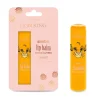 *The Lion King* - Bálsamo labial Simba