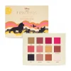 *The Lion King* - Paleta de sombras Circle Of Life