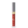 *The Mystic Collection* - Labial Líquido Dreamy Creamy - Mood for Love