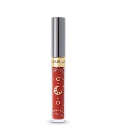 *The Mystic Collection* - Labial Líquido Dreamy Creamy - Mood for Love