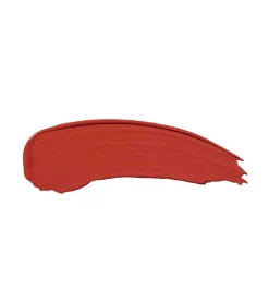 *The Mystic Collection* - Labial Líquido Dreamy Creamy - Mood for Love