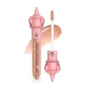 *The Orgy 2 Collection* - Brillo de labios voluminzador Lip Arousal - Versatile