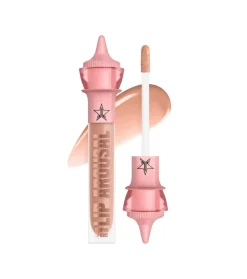 *The Orgy 2 Collection* - Brillo de labios voluminzador Lip Arousal - Versatile