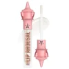 *The Orgy 2 Collection* - Brillo de labios voluminzador Lip Arousal - Clear Headed