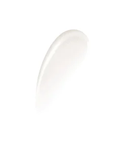 *The Orgy 2 Collection* - Brillo de labios voluminzador Lip Arousal - Clear Headed