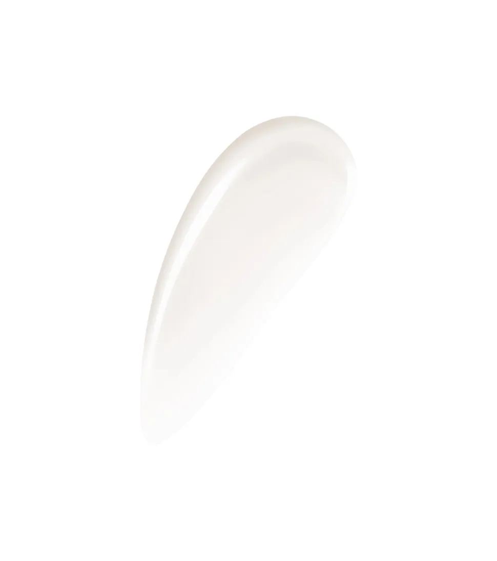 *The Orgy 2 Collection* - Brillo de labios voluminzador Lip Arousal - Clear Headed