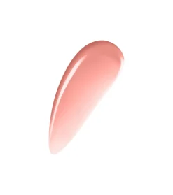 *The Orgy 2 Collection* - Brillo de labios voluminzador Lip Arousal - Fluffer