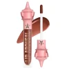 *The Orgy 2 Collection* - Brillo de labios voluminzador Lip Arousal - Craving Chocolate