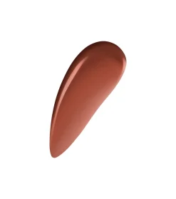 *The Orgy 2 Collection* - Brillo de labios voluminzador Lip Arousal - Craving Chocolate