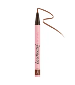 *The Orgy 2 Collection* - Delineador de ojos Beachproof - Orgy