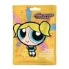 *The Powerpuff Girls* - Mascarilla facial revitalizante