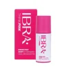 *Think Pink* - Crema hidratante para el contorno de ojos