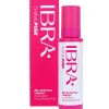 *Think Pink* - Gel limpiador facial con ácido hialurónico