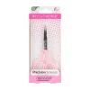 Tijeras de precisión para manicura
