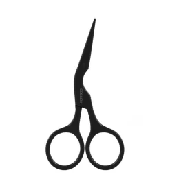 Tijeras para cejas Magic Perfectors