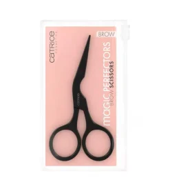Tijeras para cejas Magic Perfectors