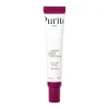 *Timeless Bloom* - Crema para manchas con Retinol