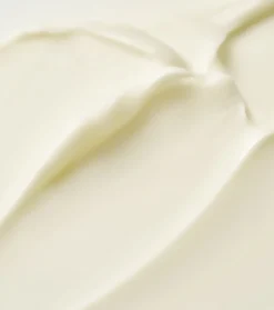*Timeless Bloom* - Crema para manchas con Retinol