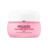 *Time-Line* - Crema anti-arrugas Anti Wrinkle Effect Cream