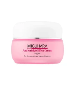 *Time-Line* - Crema anti-arrugas Anti Wrinkle Effect Cream